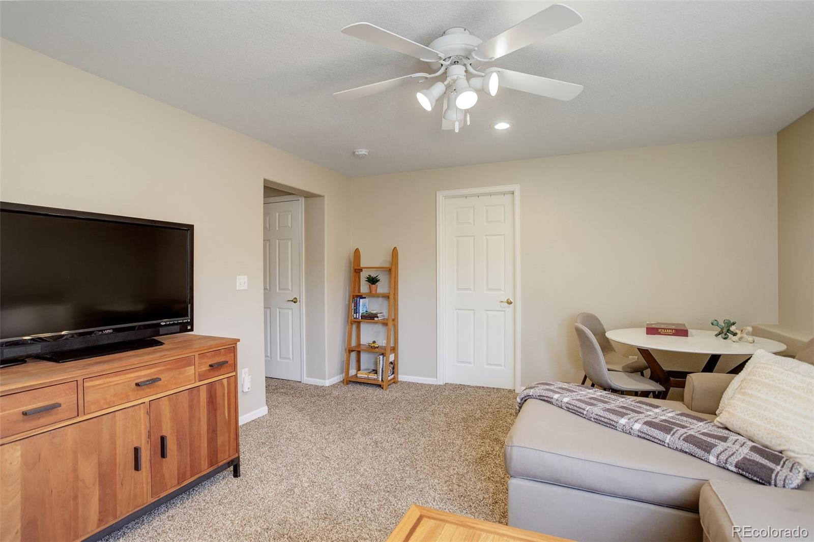 MLS Image #20 for 16553  gilpin street,thornton, Colorado