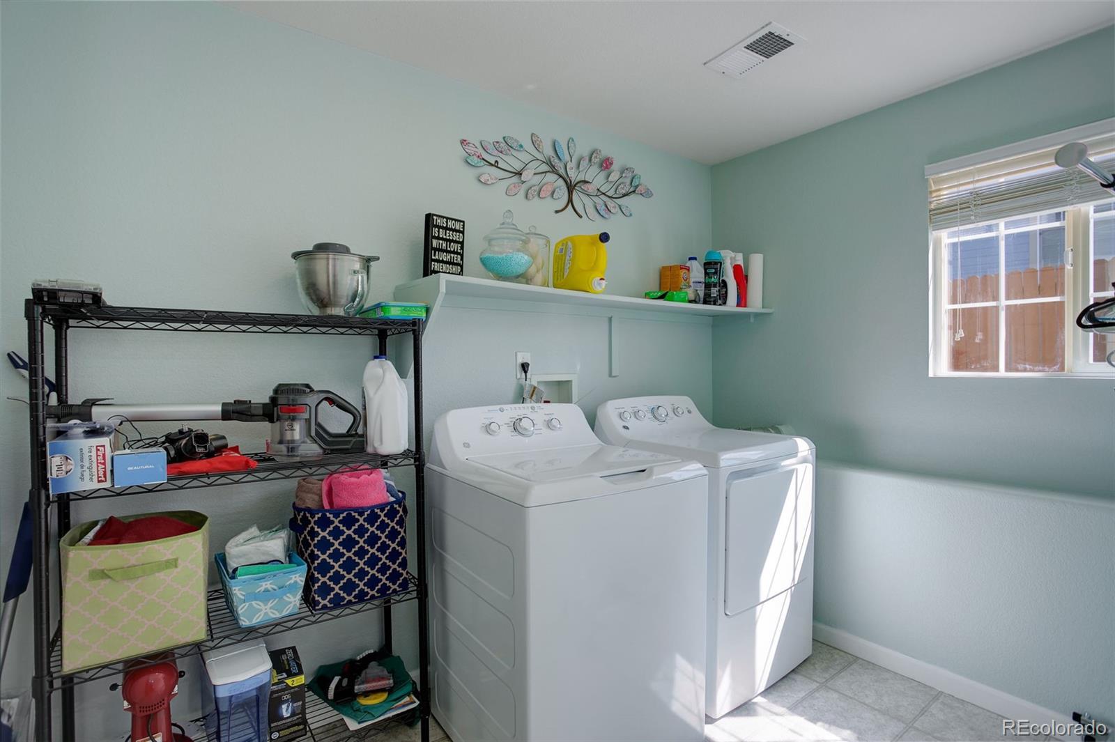 MLS Image #21 for 16553  gilpin street,thornton, Colorado