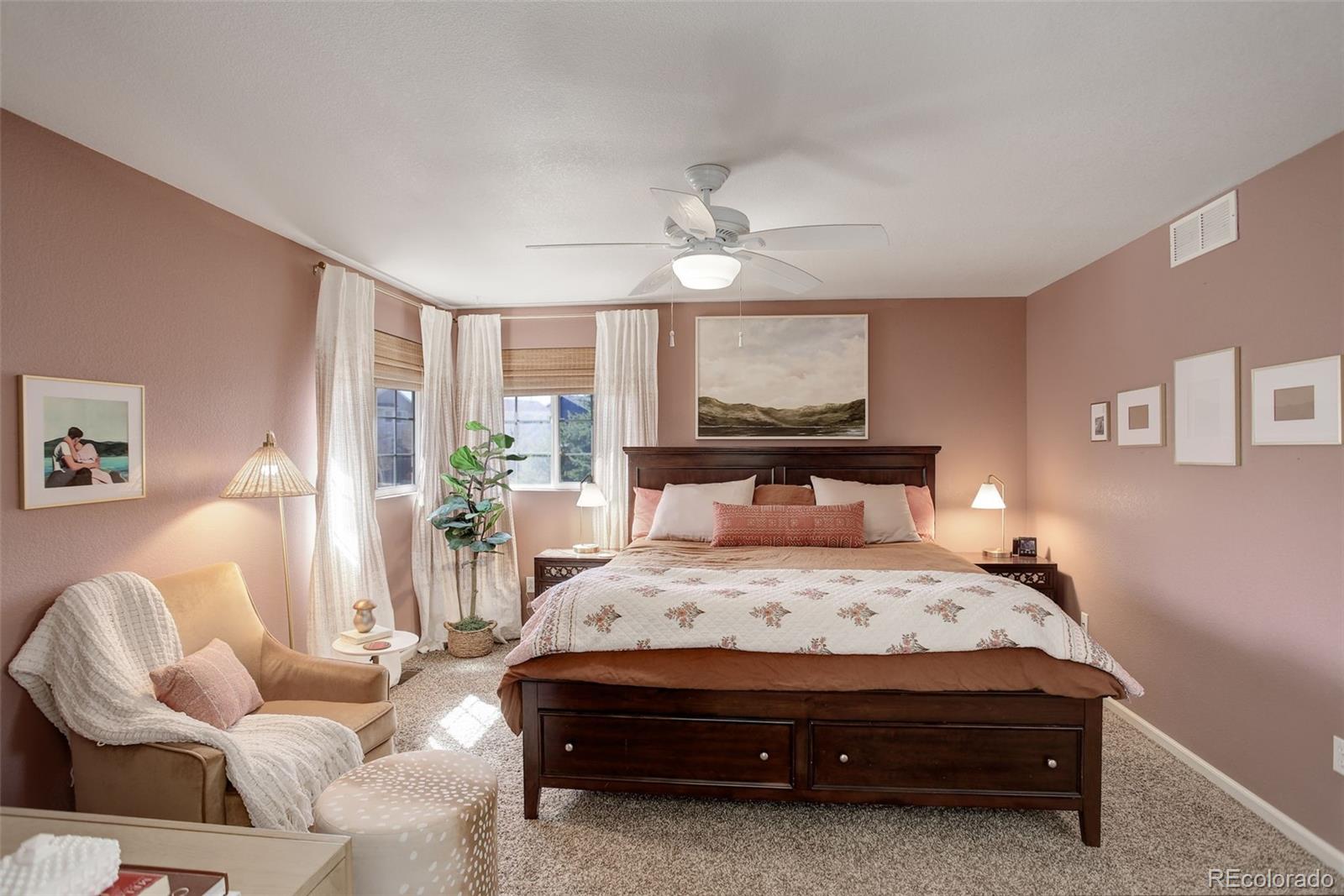 MLS Image #23 for 16553  gilpin street,thornton, Colorado