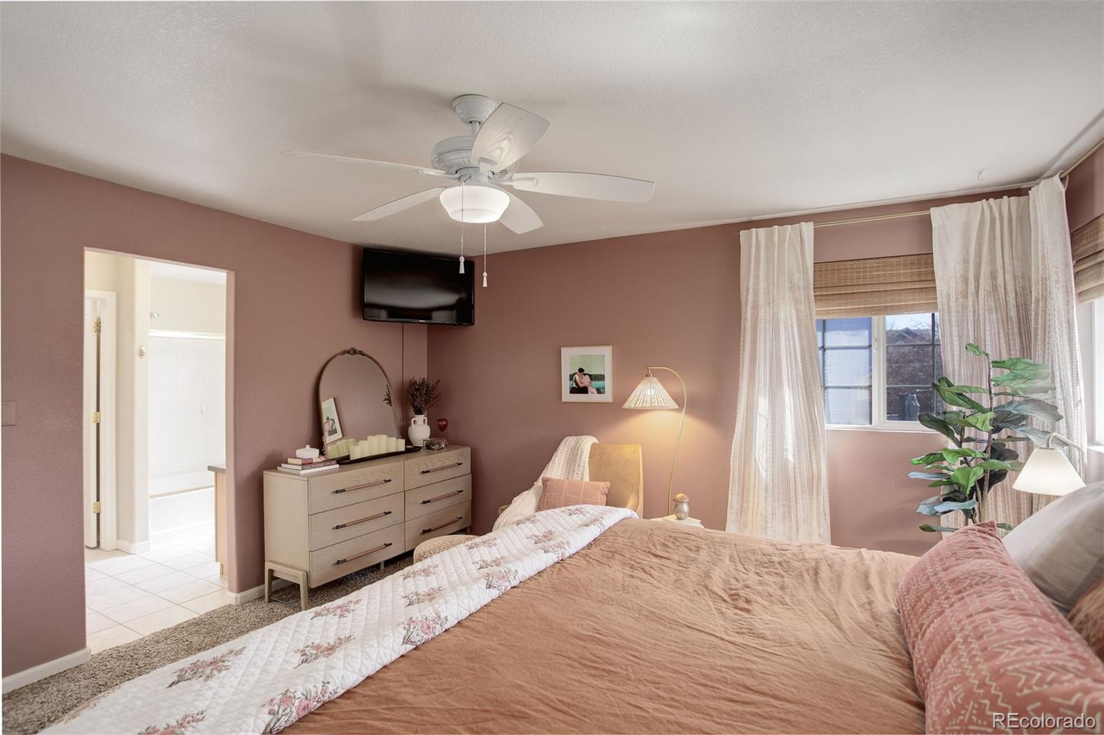 MLS Image #25 for 16553  gilpin street,thornton, Colorado