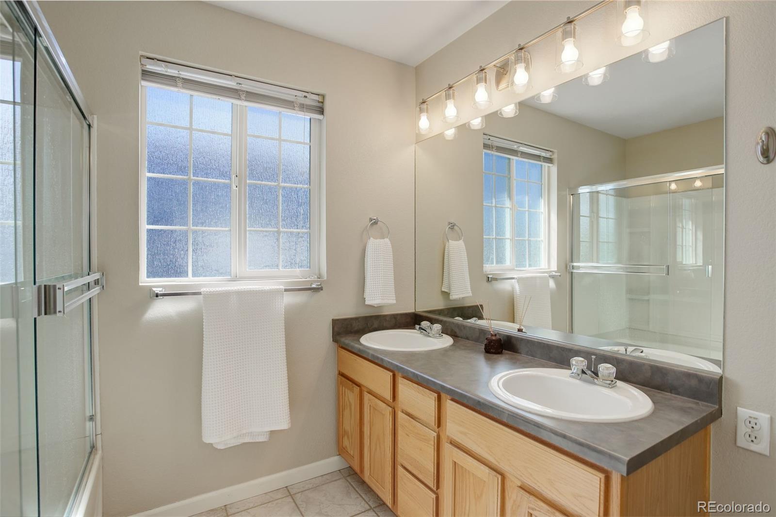 MLS Image #26 for 16553  gilpin street,thornton, Colorado