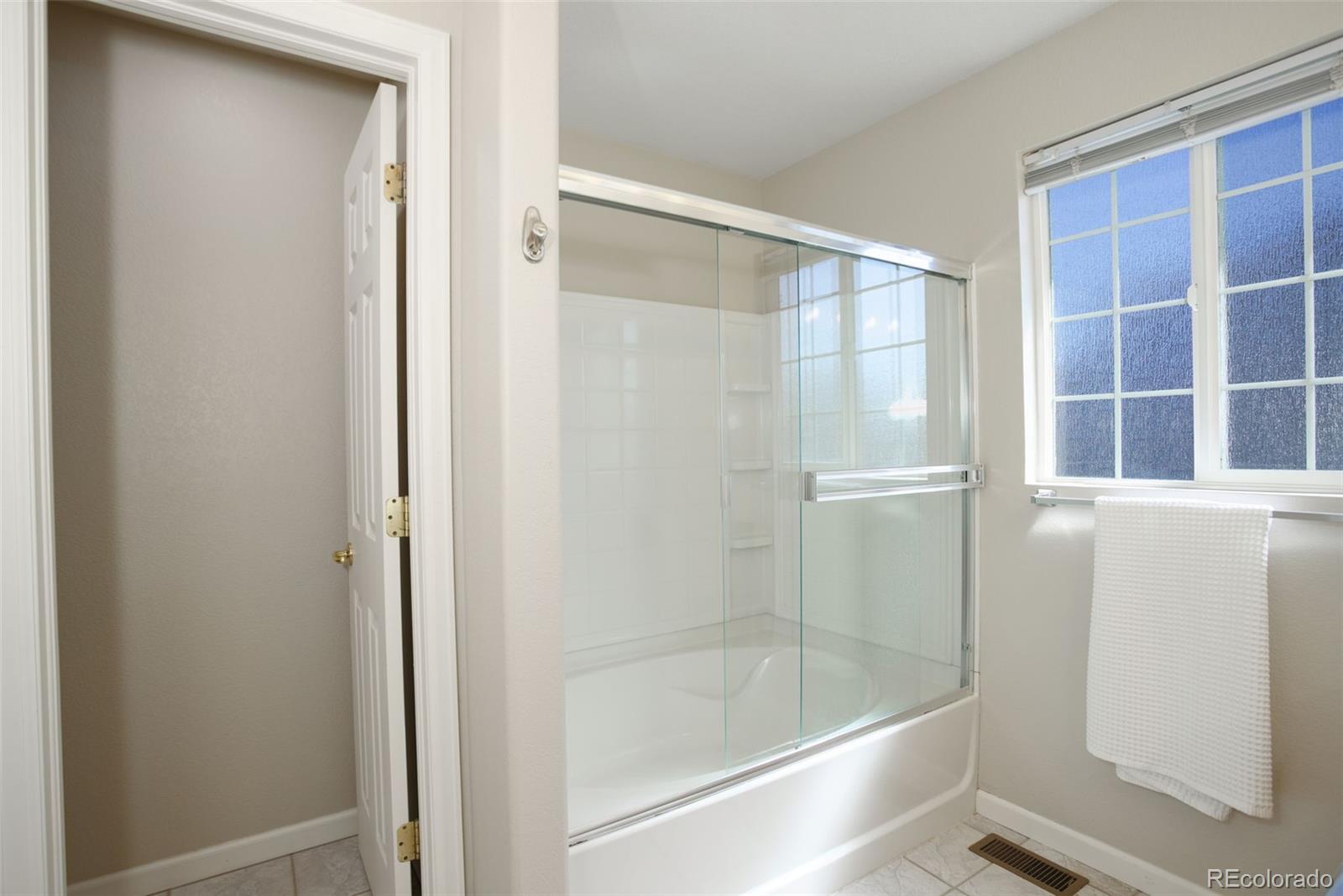 MLS Image #27 for 16553  gilpin street,thornton, Colorado