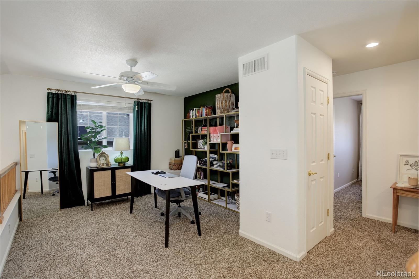 MLS Image #28 for 16553  gilpin street,thornton, Colorado