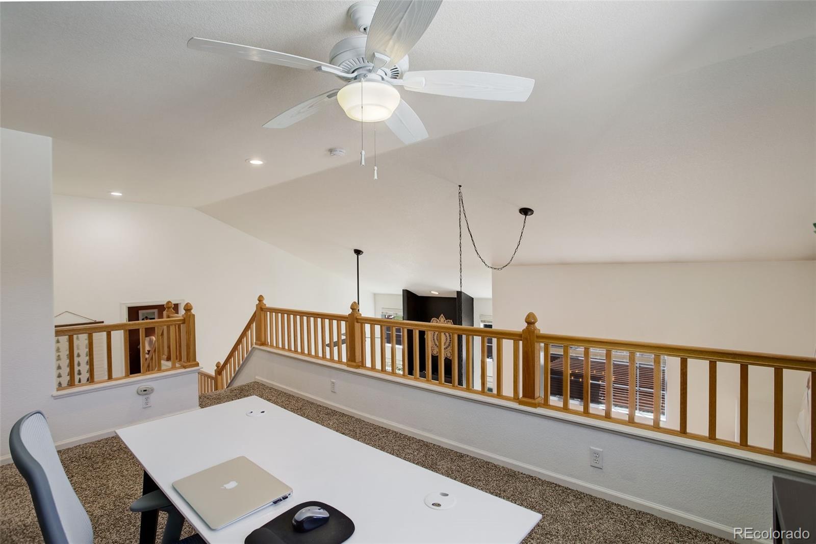 MLS Image #29 for 16553  gilpin street,thornton, Colorado