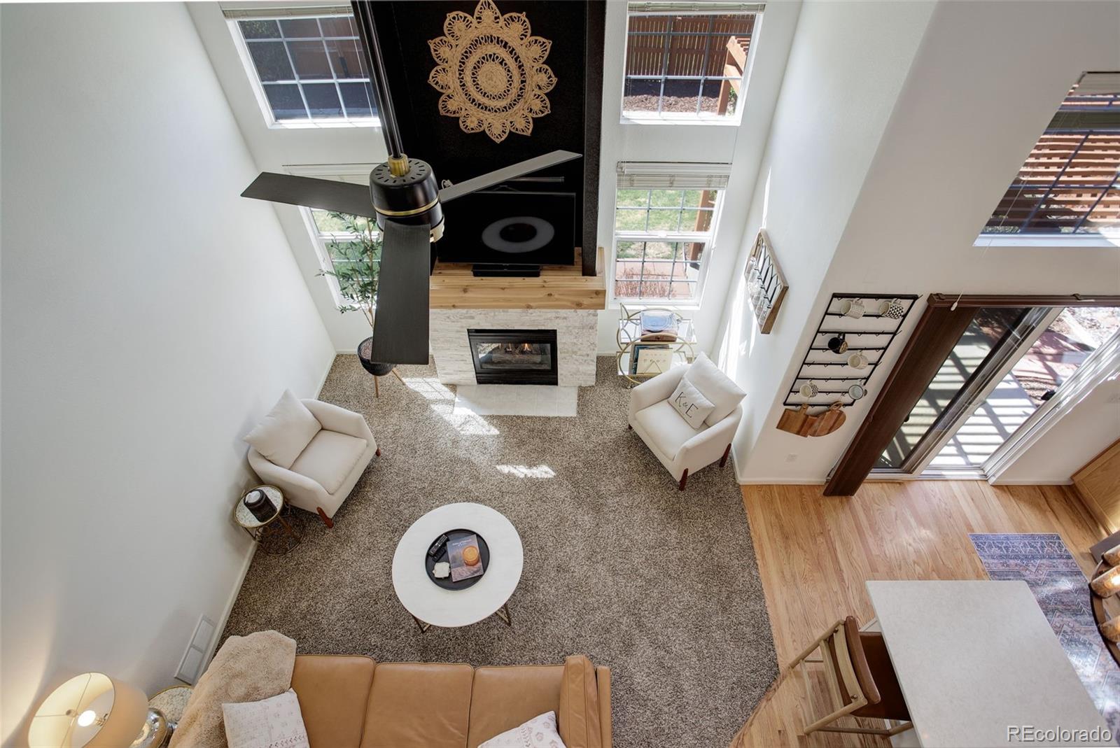 MLS Image #30 for 16553  gilpin street,thornton, Colorado