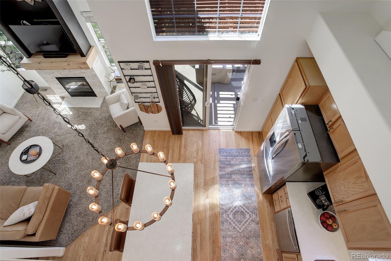 MLS Image #31 for 16553  gilpin street,thornton, Colorado
