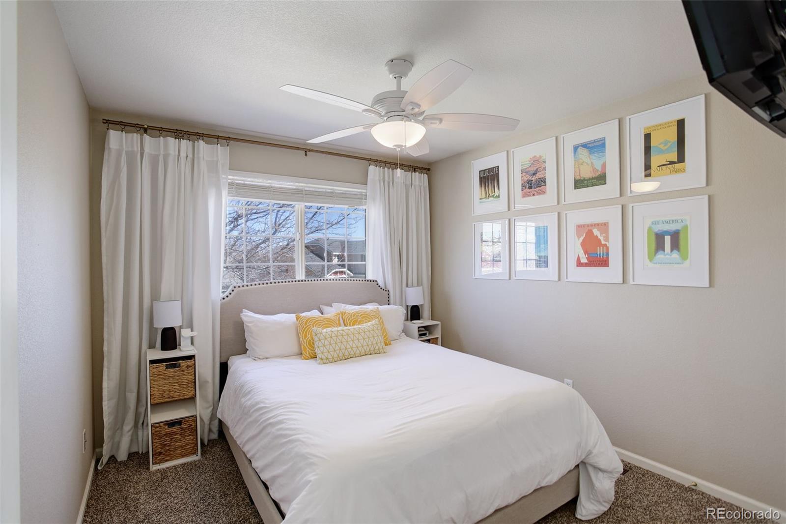 MLS Image #32 for 16553  gilpin street,thornton, Colorado