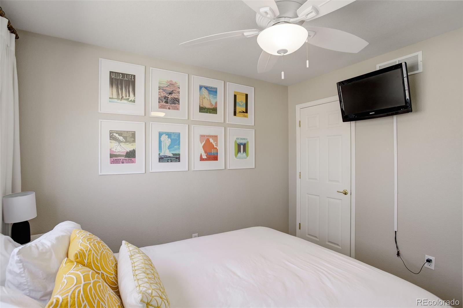MLS Image #33 for 16553  gilpin street,thornton, Colorado