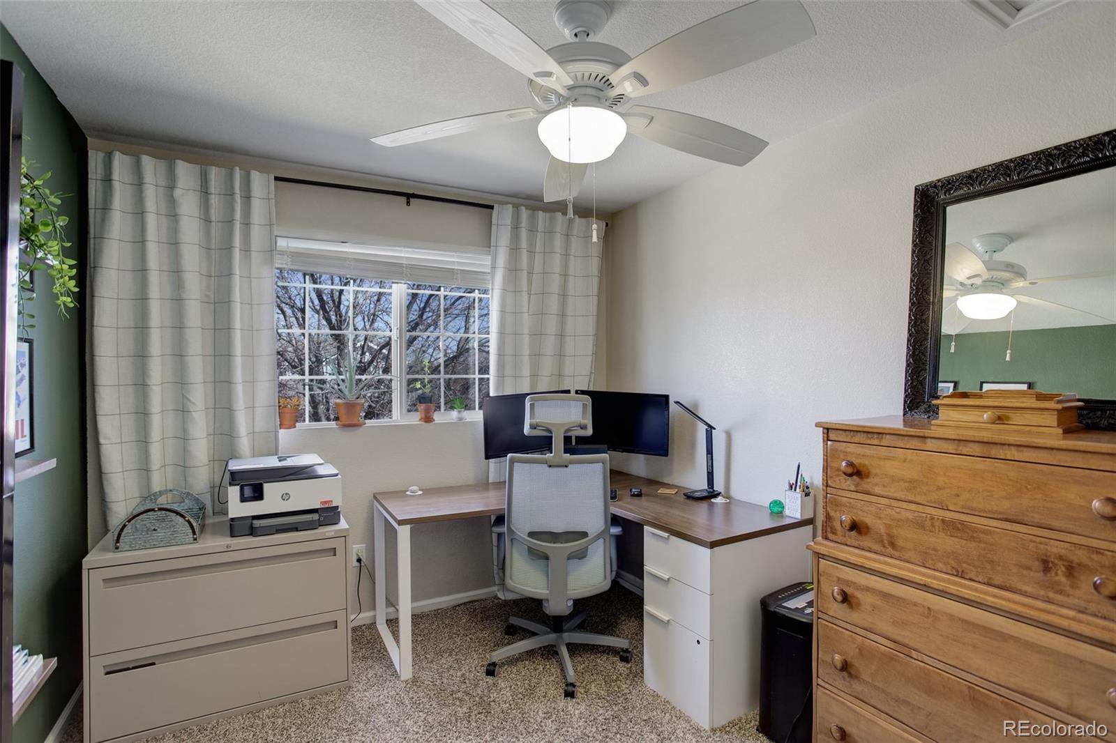 MLS Image #34 for 16553  gilpin street,thornton, Colorado