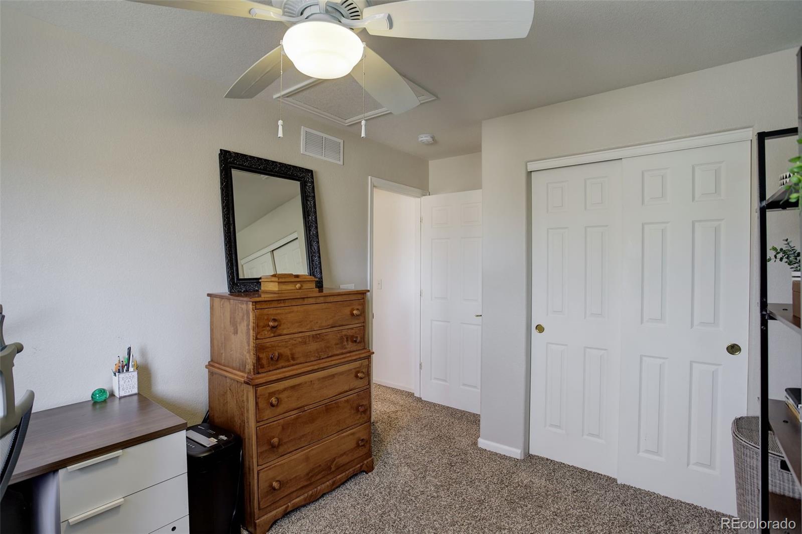 MLS Image #35 for 16553  gilpin street,thornton, Colorado