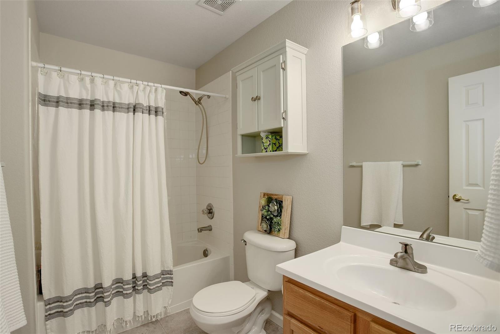 MLS Image #36 for 16553  gilpin street,thornton, Colorado