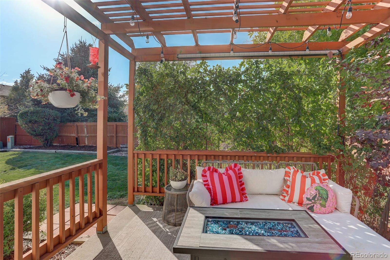 MLS Image #37 for 16553  gilpin street,thornton, Colorado