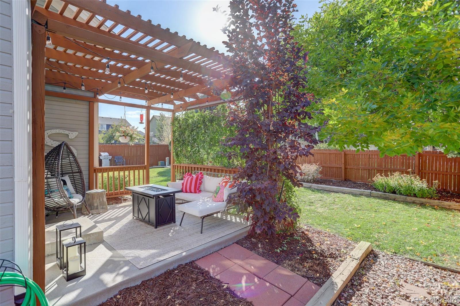 MLS Image #38 for 16553  gilpin street,thornton, Colorado