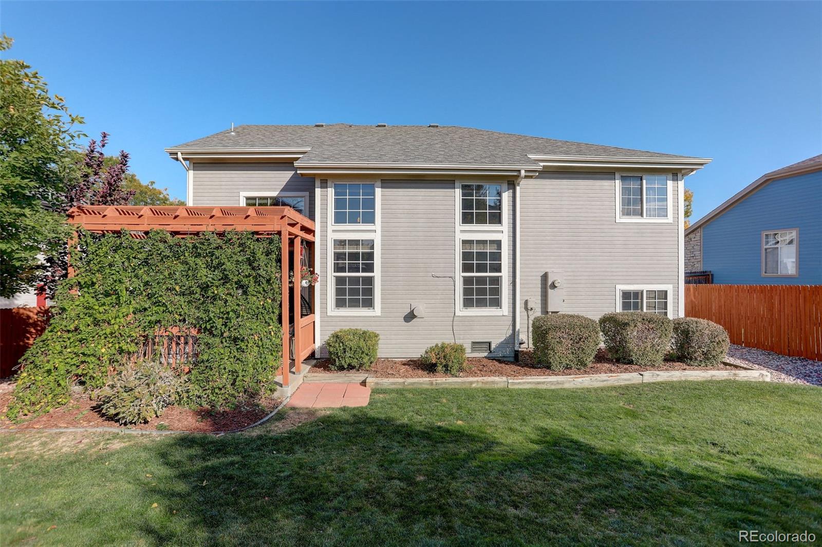 MLS Image #39 for 16553  gilpin street,thornton, Colorado