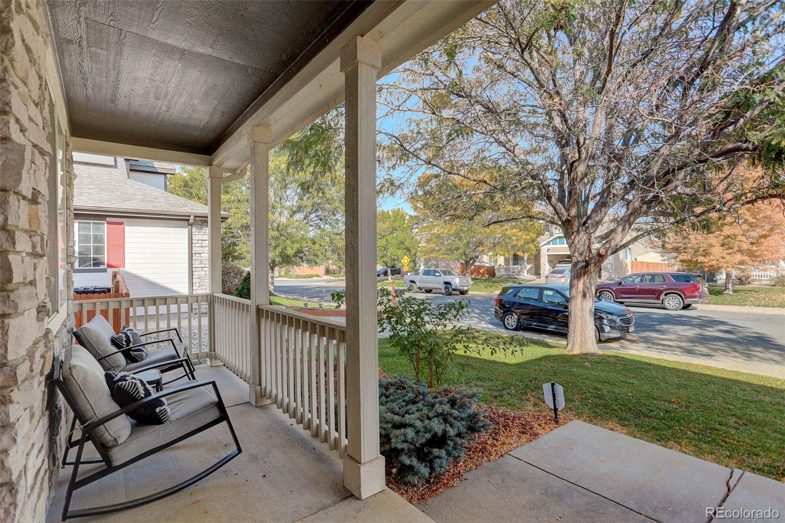 MLS Image #4 for 16553  gilpin street,thornton, Colorado