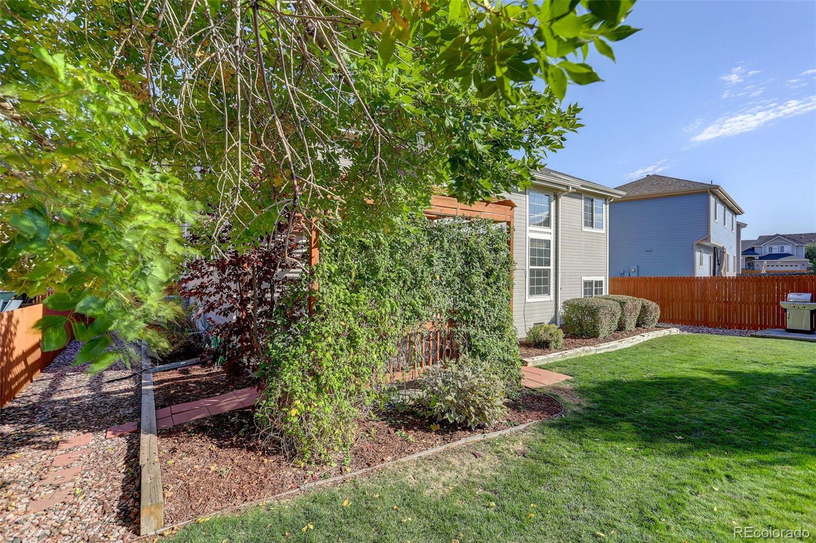 MLS Image #41 for 16553  gilpin street,thornton, Colorado