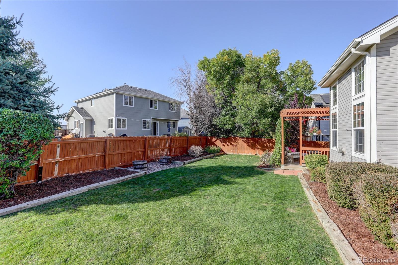 MLS Image #42 for 16553  gilpin street,thornton, Colorado