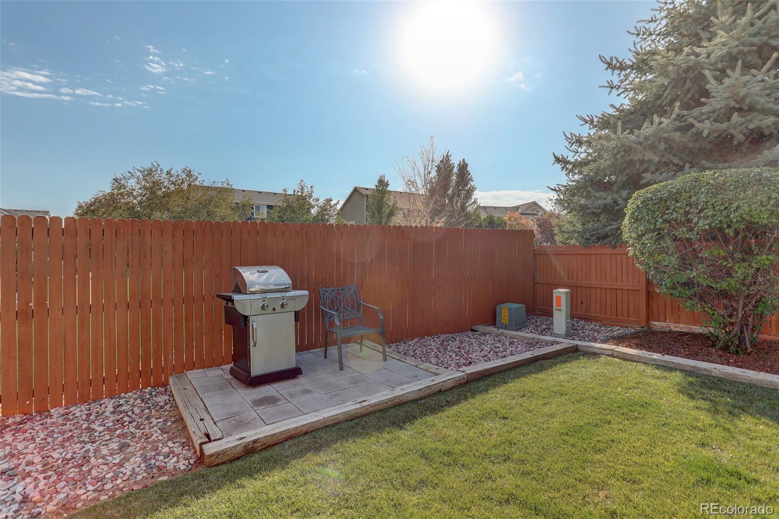 MLS Image #43 for 16553  gilpin street,thornton, Colorado