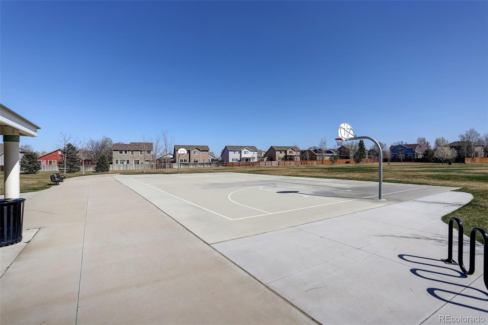 MLS Image #45 for 16553  gilpin street,thornton, Colorado