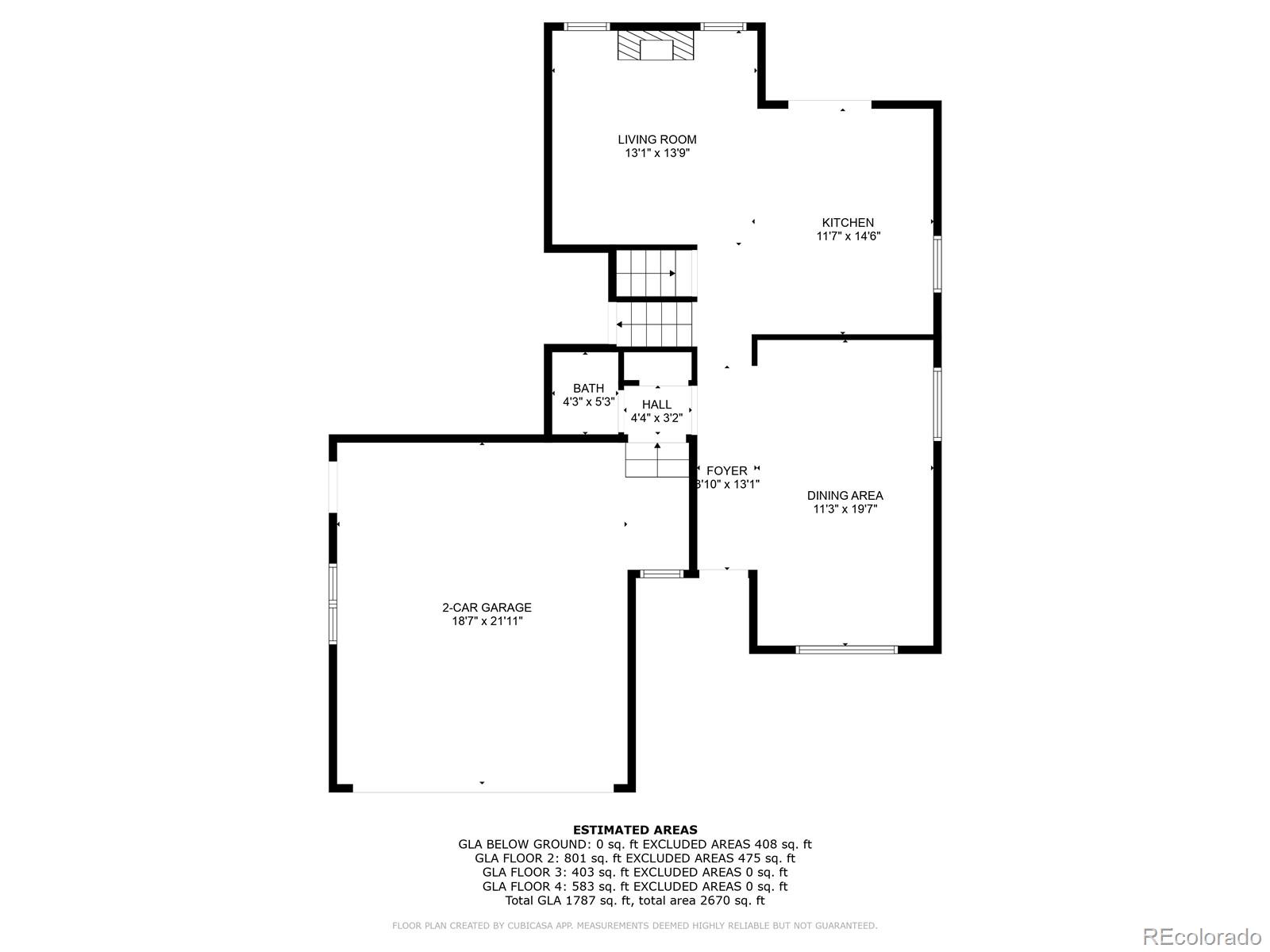 MLS Image #46 for 16553  gilpin street,thornton, Colorado