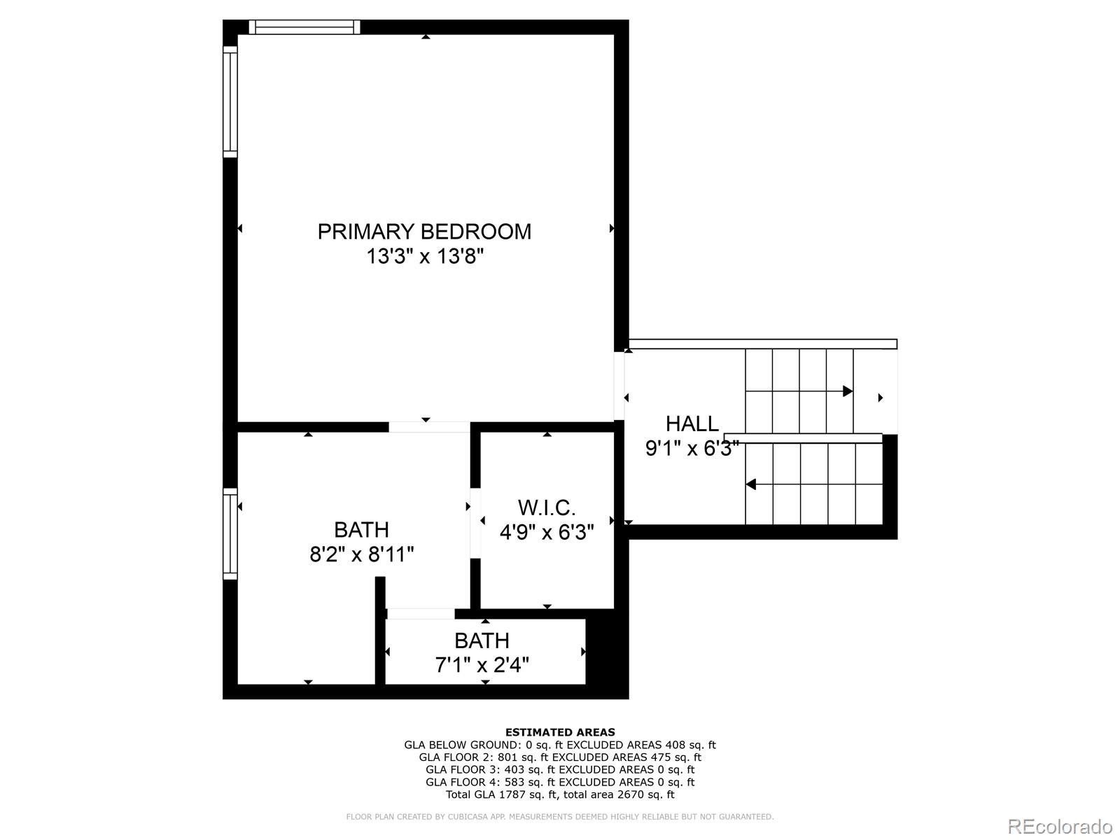 MLS Image #48 for 16553  gilpin street,thornton, Colorado