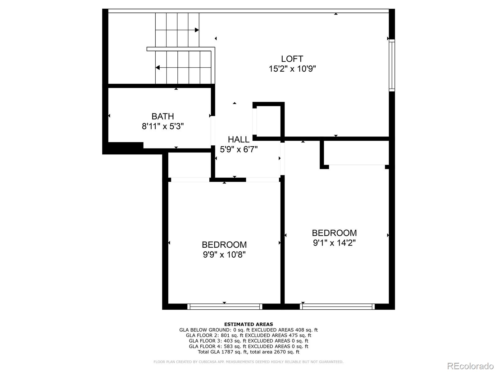 MLS Image #49 for 16553  gilpin street,thornton, Colorado
