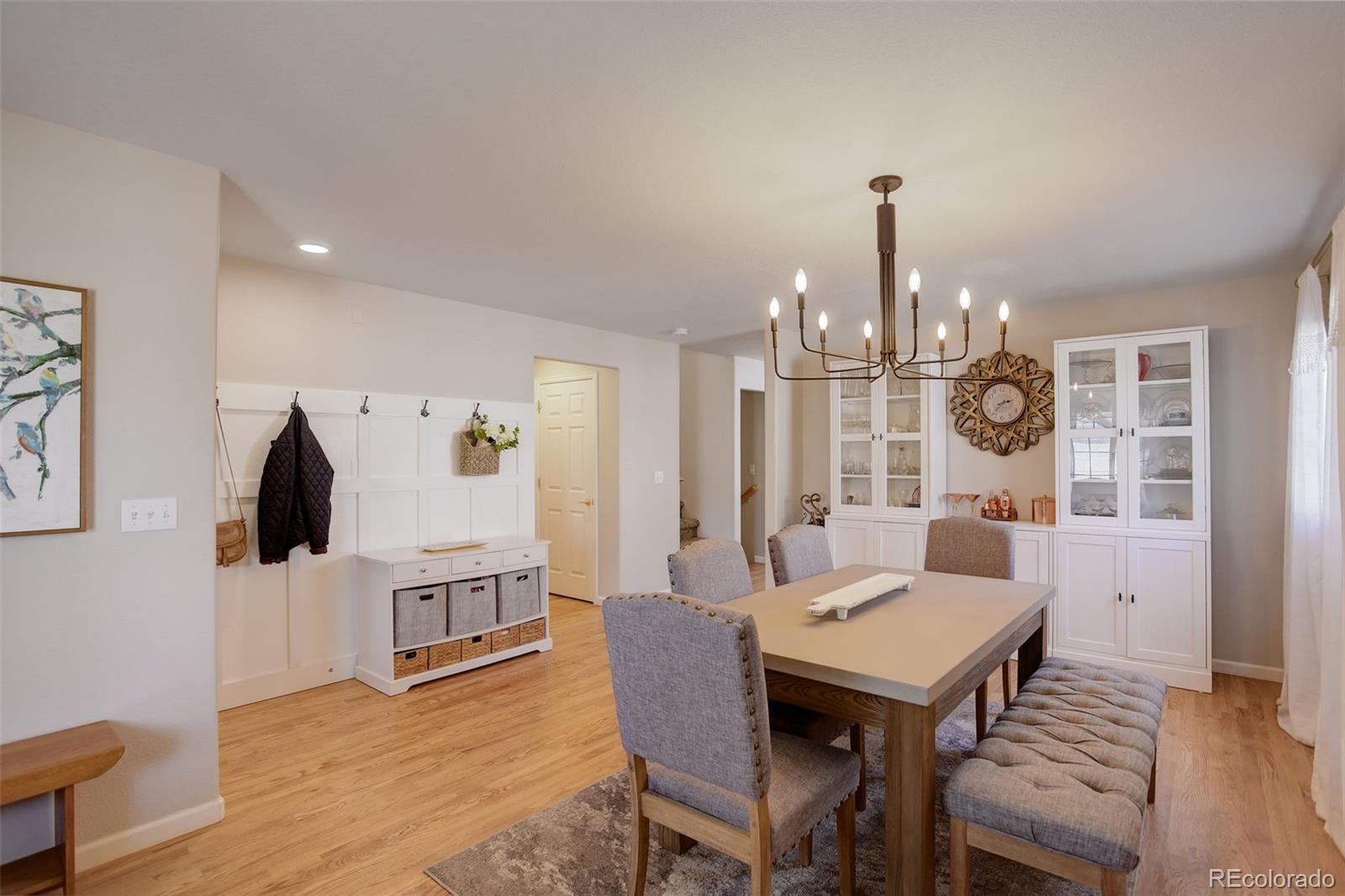 MLS Image #5 for 16553  gilpin street,thornton, Colorado