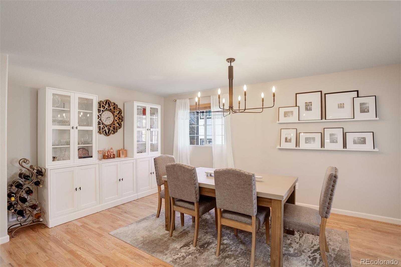 MLS Image #7 for 16553  gilpin street,thornton, Colorado