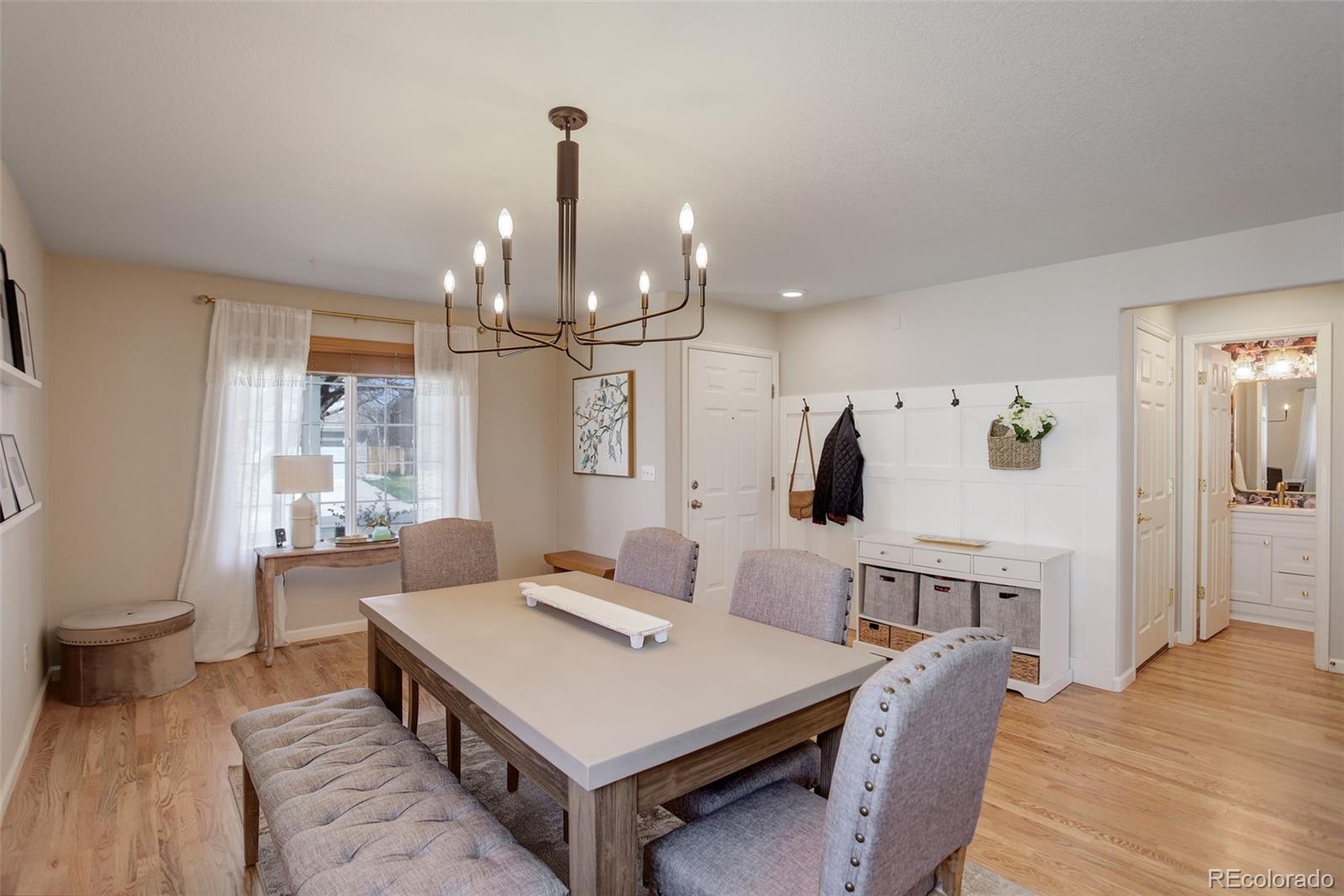 MLS Image #8 for 16553  gilpin street,thornton, Colorado