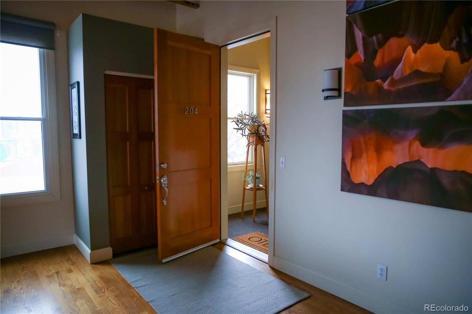 MLS Image #5 for 261  pine street,fort collins, Colorado
