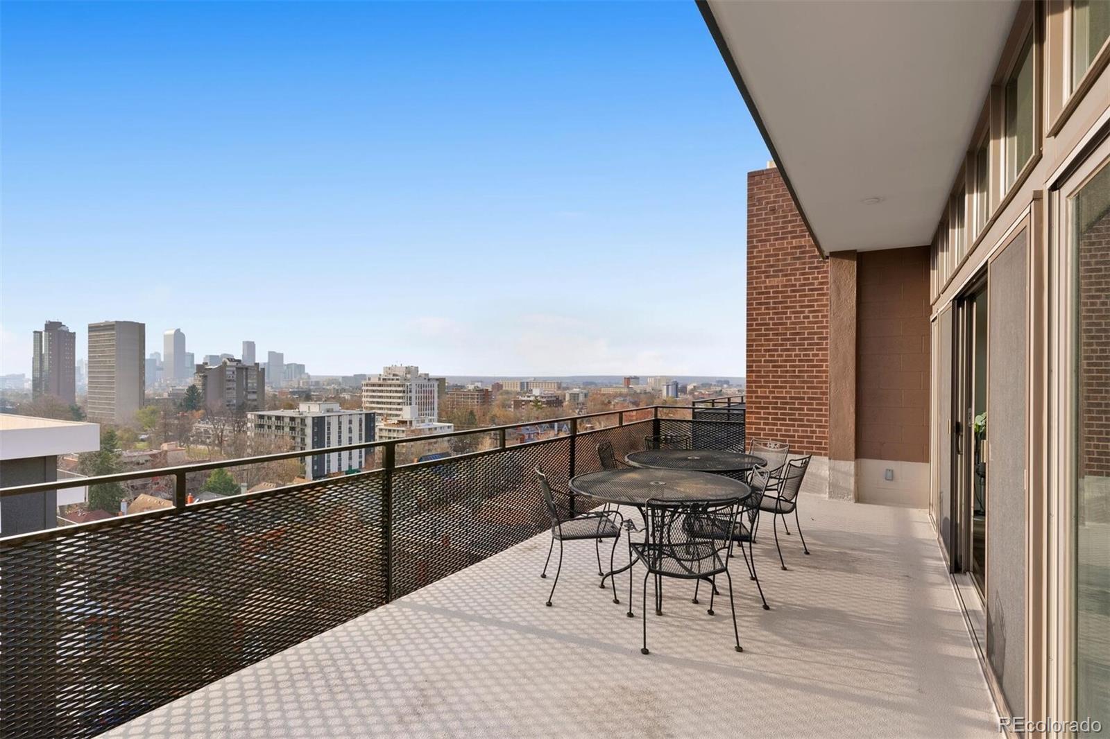 MLS Image #30 for 1200  vine street,denver, Colorado