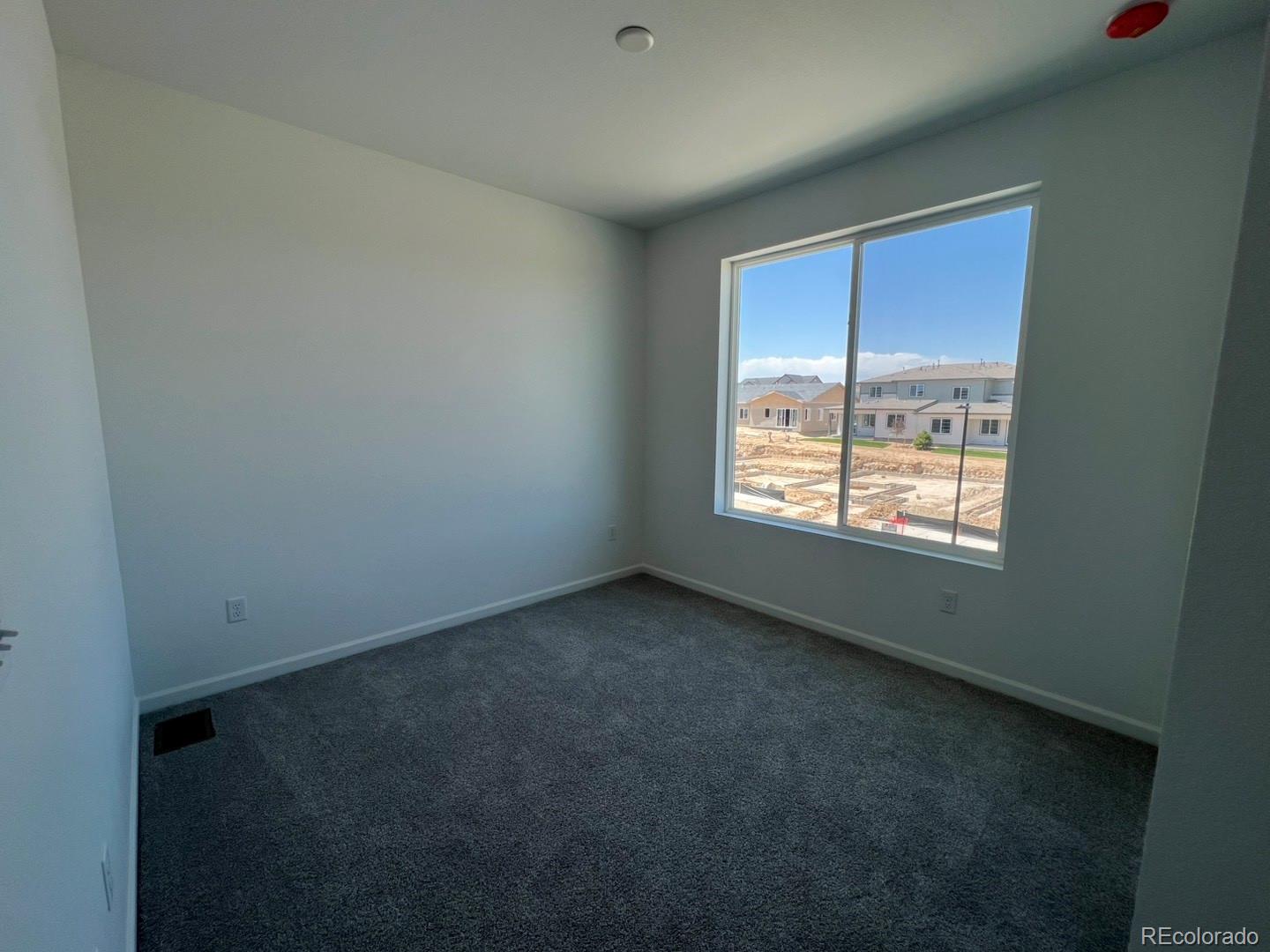 MLS Image #5 for 6638 n nepal court,aurora, Colorado