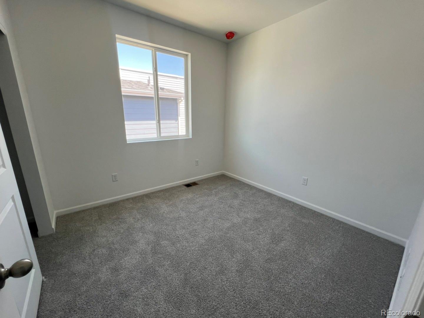 MLS Image #7 for 6638 n nepal court,aurora, Colorado