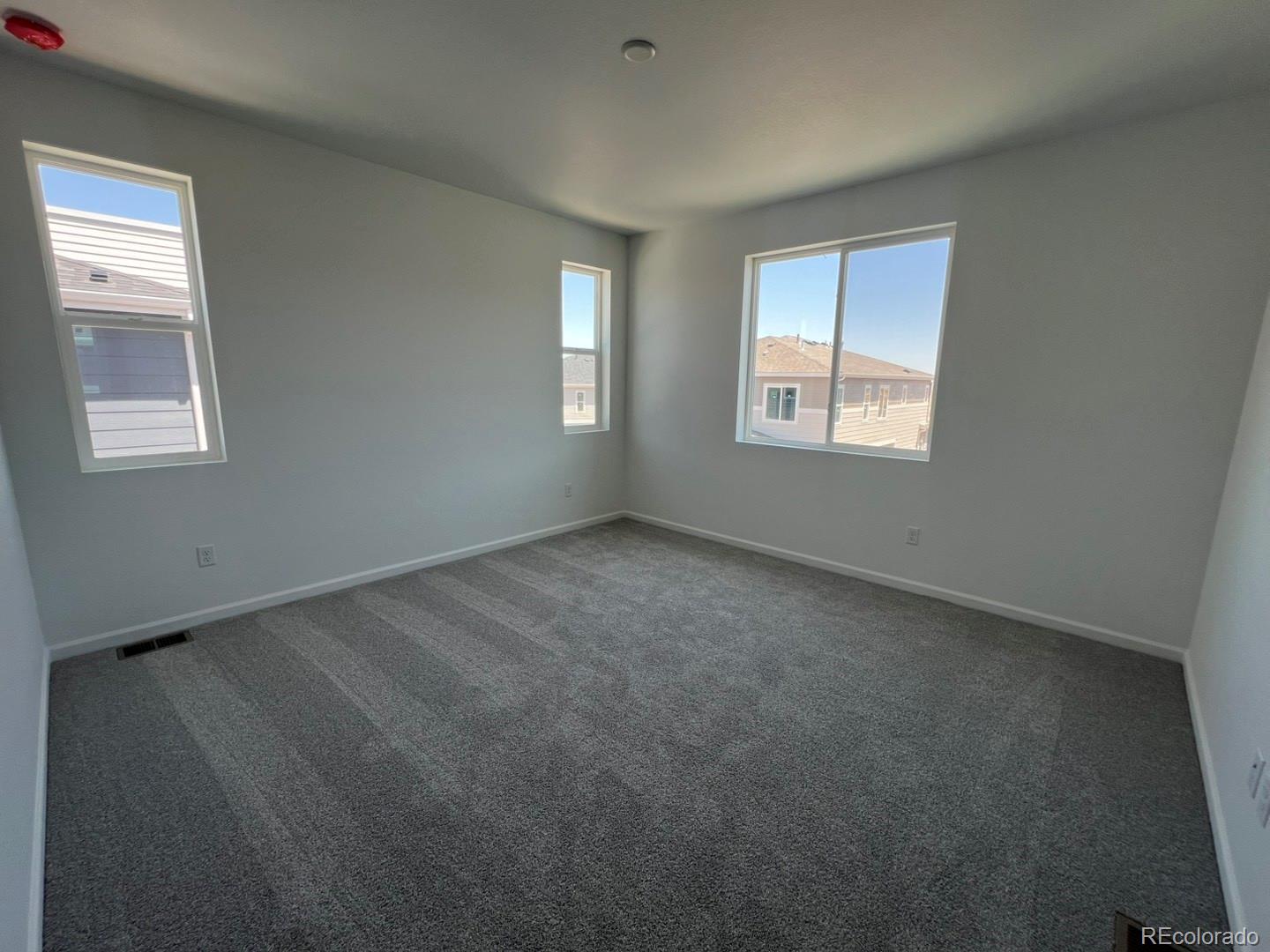 MLS Image #8 for 6638 n nepal court,aurora, Colorado
