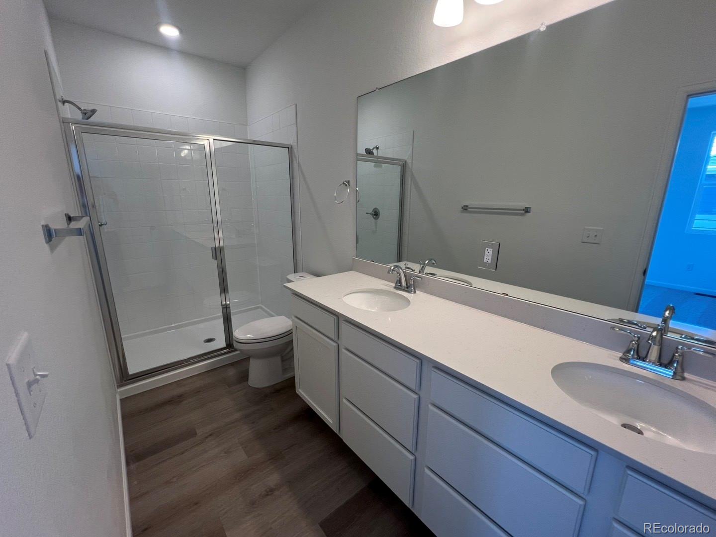 MLS Image #9 for 6638 n nepal court,aurora, Colorado