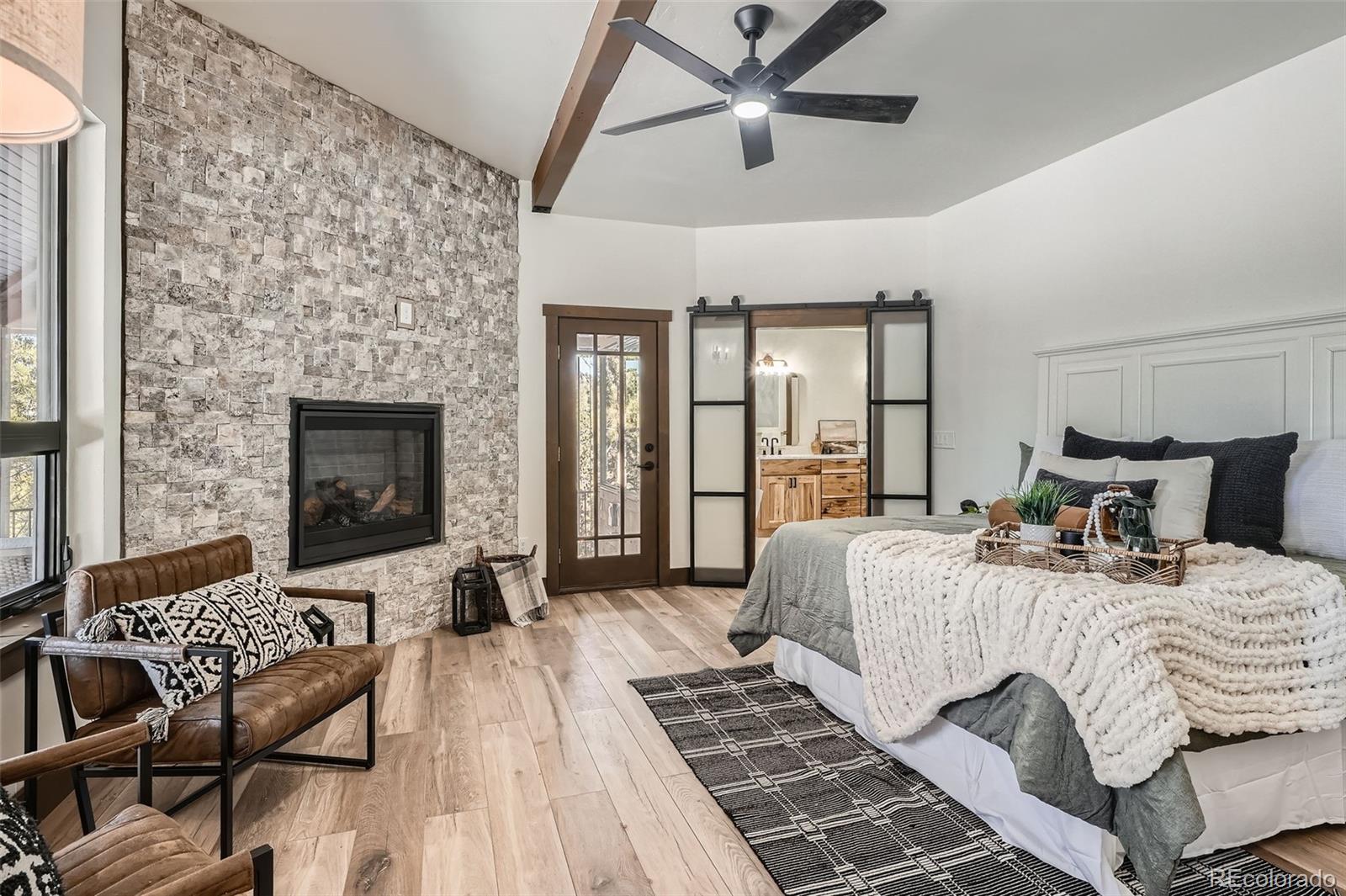 MLS Image #22 for 584  pikes peak drive,florissant, Colorado