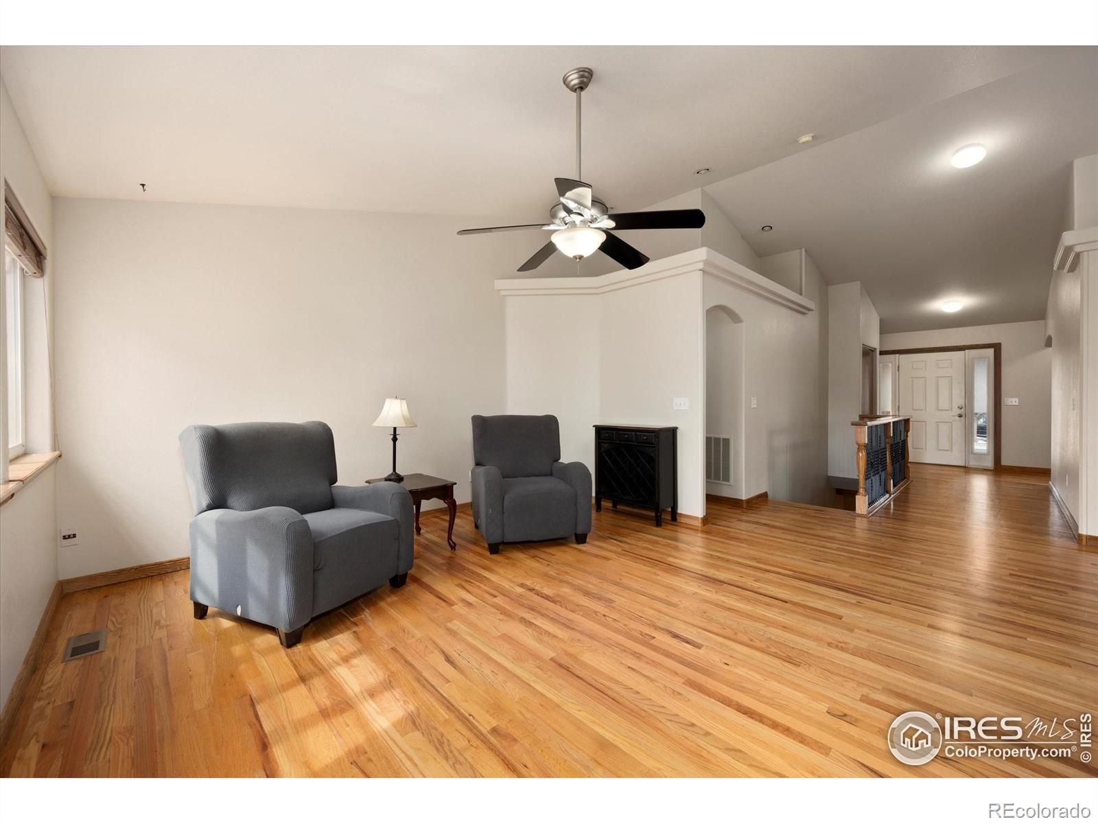 MLS Image #11 for 811  audubon boulevard,severance, Colorado