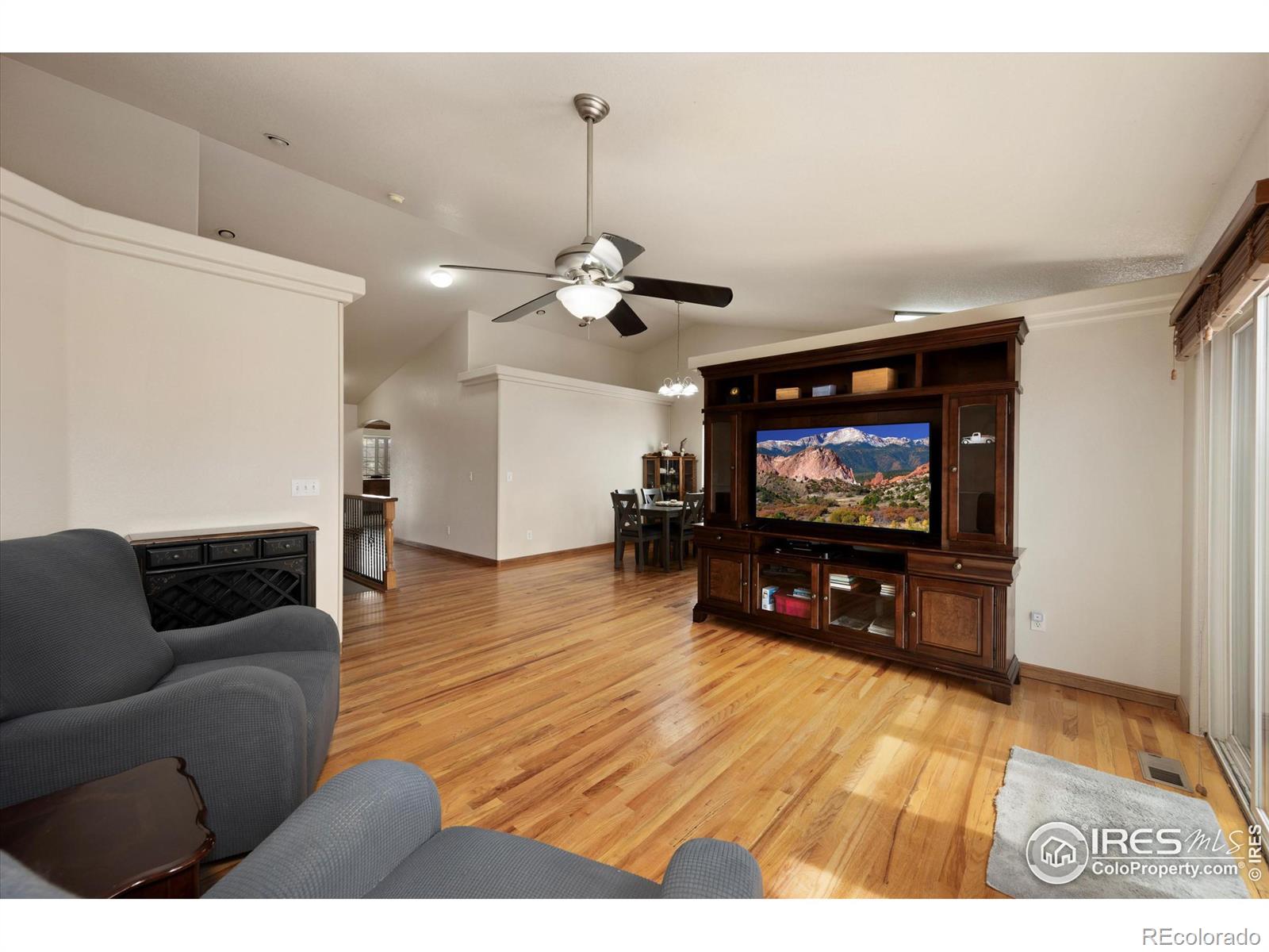 MLS Image #12 for 811  audubon boulevard,severance, Colorado
