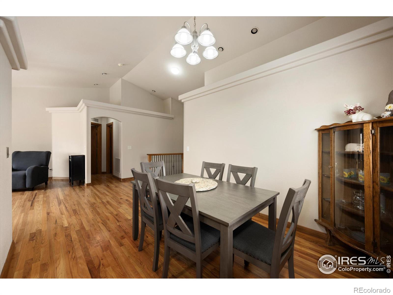 MLS Image #13 for 811  audubon boulevard,severance, Colorado