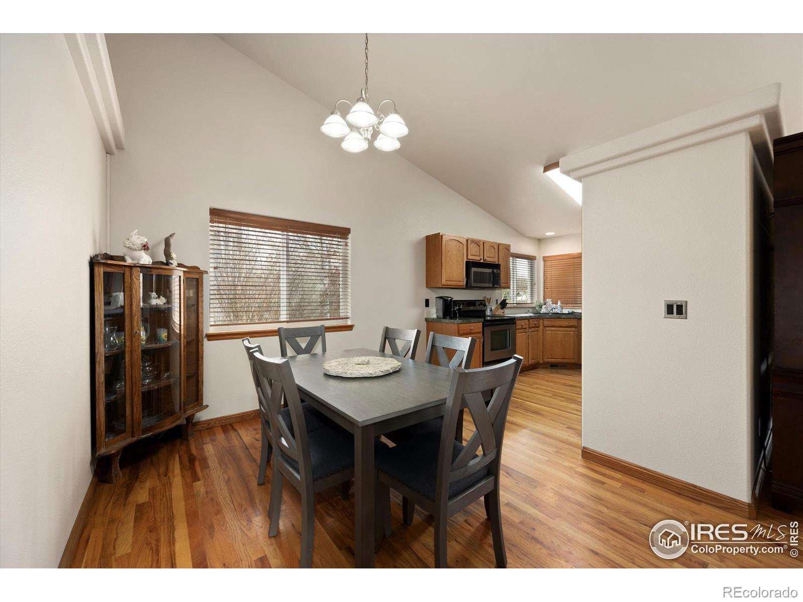 MLS Image #14 for 811  audubon boulevard,severance, Colorado