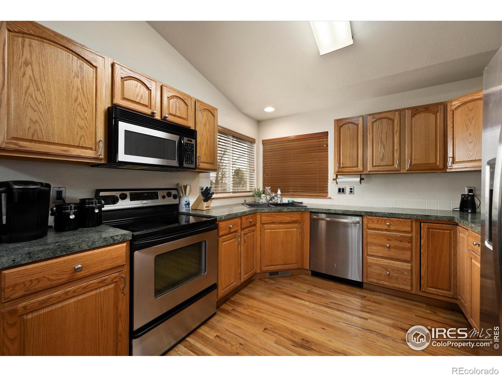 MLS Image #15 for 811  audubon boulevard,severance, Colorado