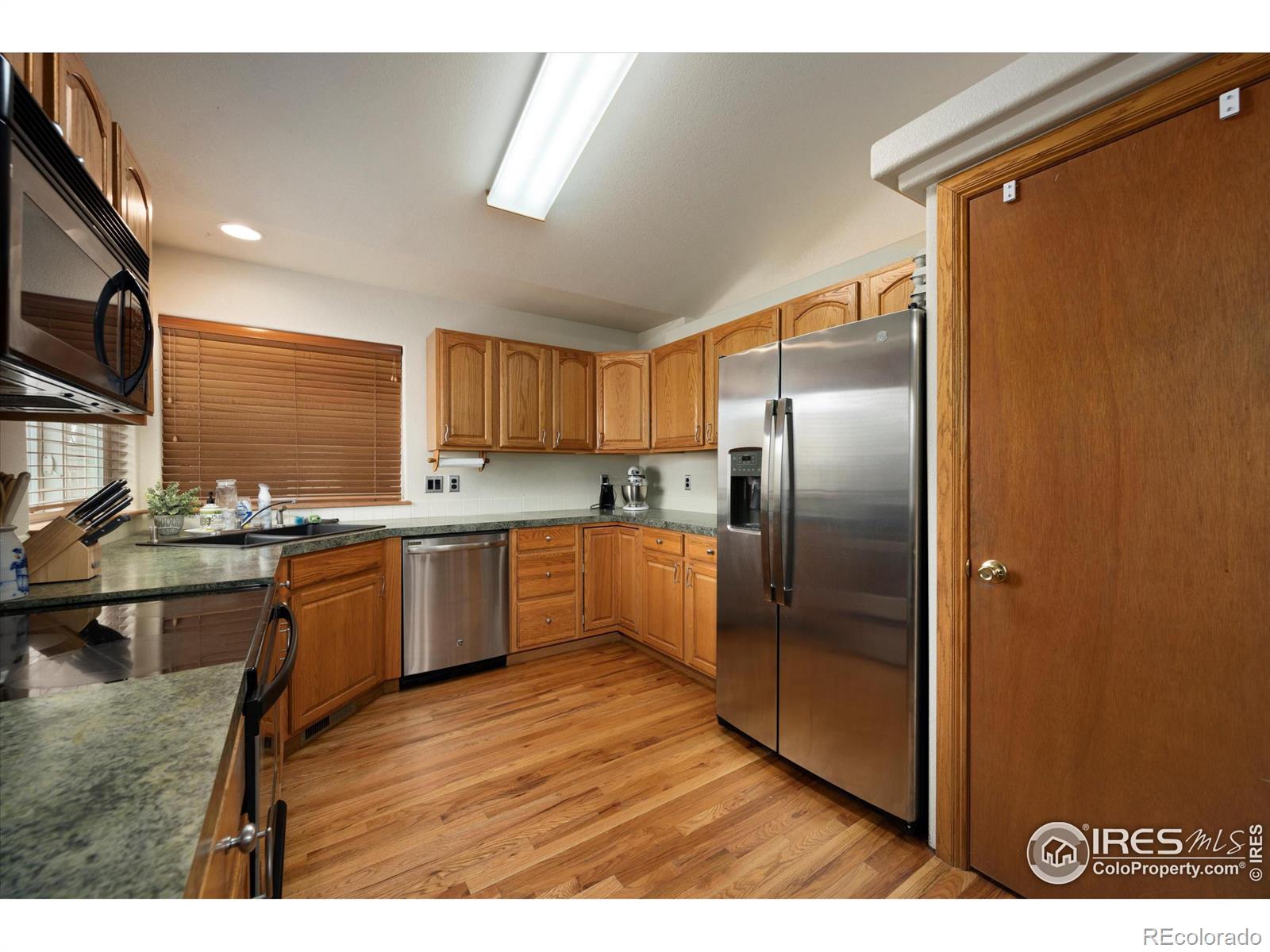 MLS Image #16 for 811  audubon boulevard,severance, Colorado