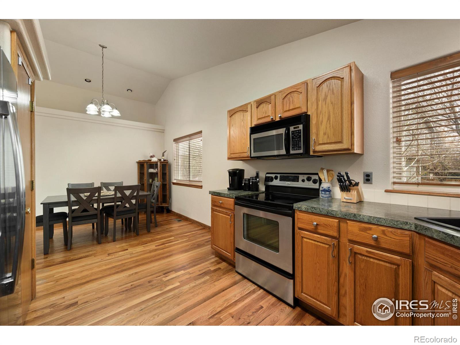 MLS Image #17 for 811  audubon boulevard,severance, Colorado