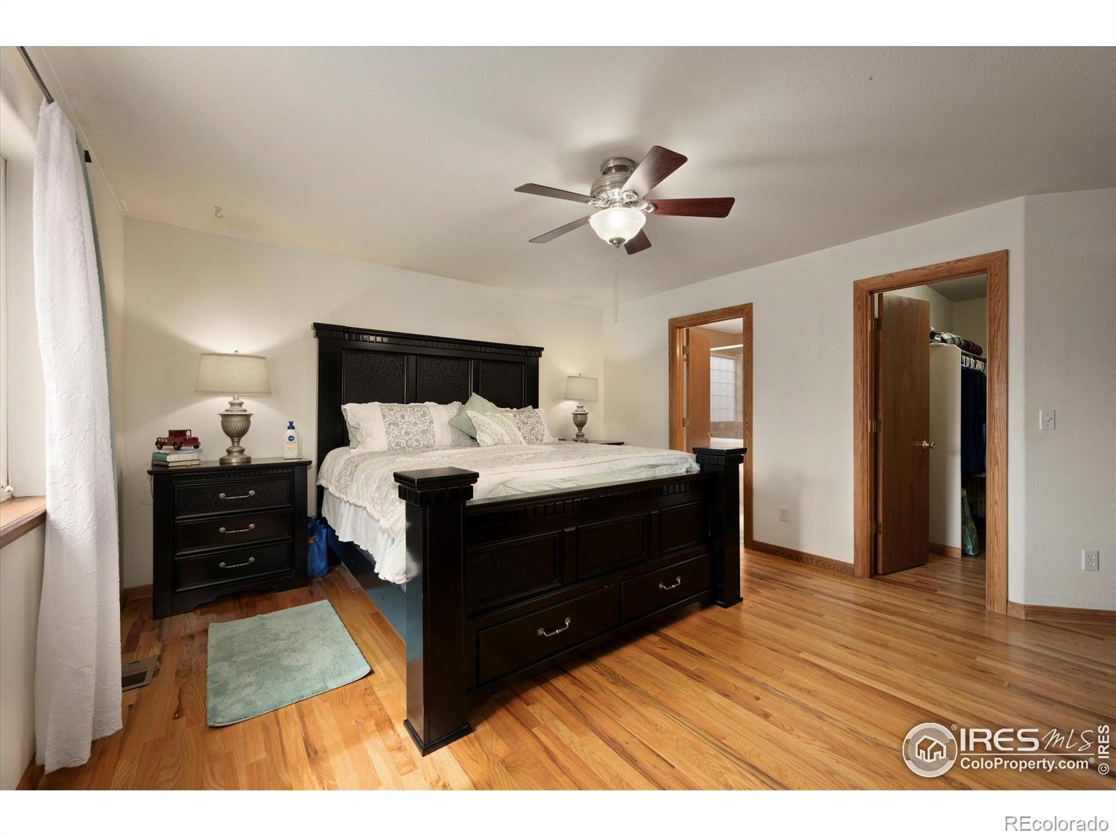 MLS Image #18 for 811  audubon boulevard,severance, Colorado