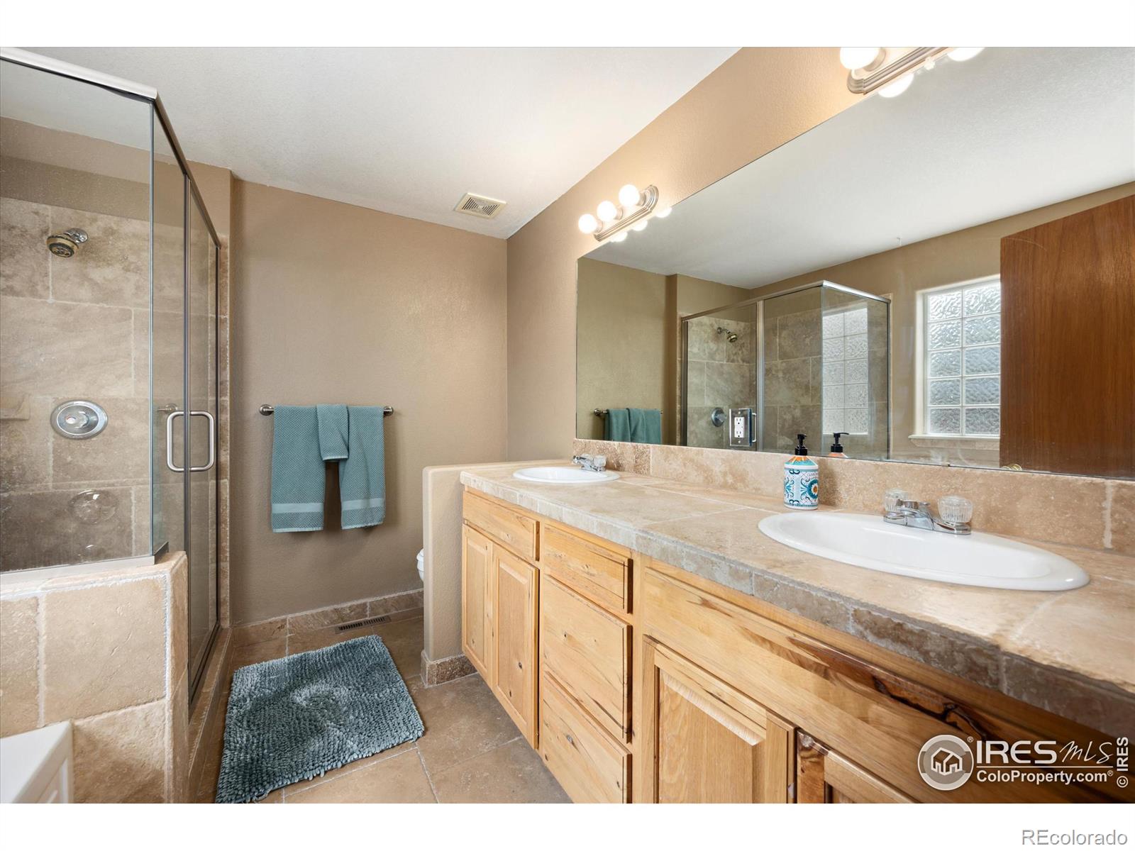 MLS Image #20 for 811  audubon boulevard,severance, Colorado