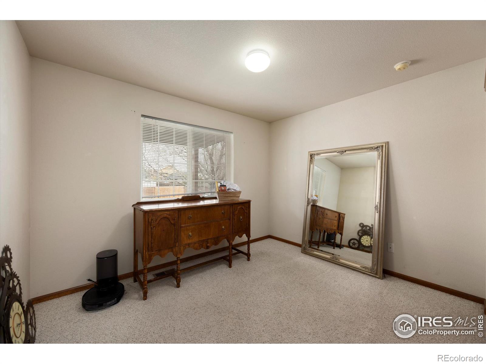 MLS Image #22 for 811  audubon boulevard,severance, Colorado