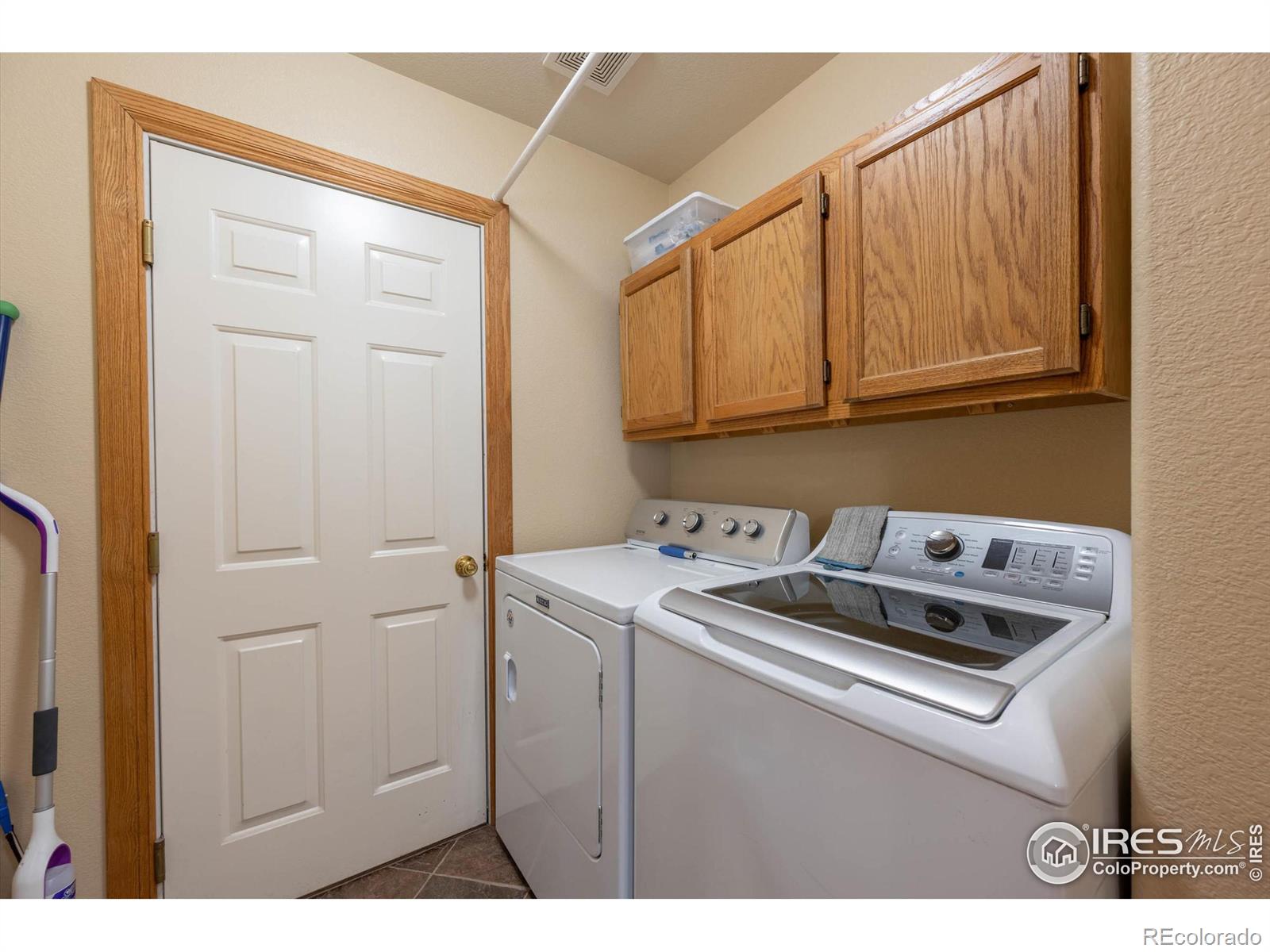 MLS Image #25 for 811  audubon boulevard,severance, Colorado
