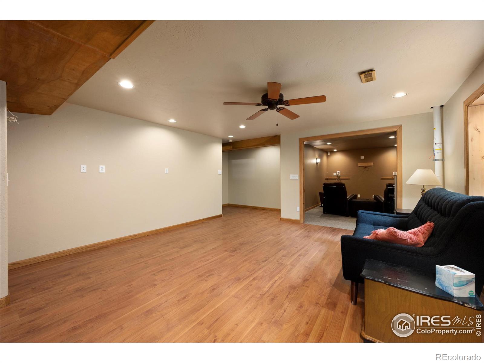 MLS Image #26 for 811  audubon boulevard,severance, Colorado