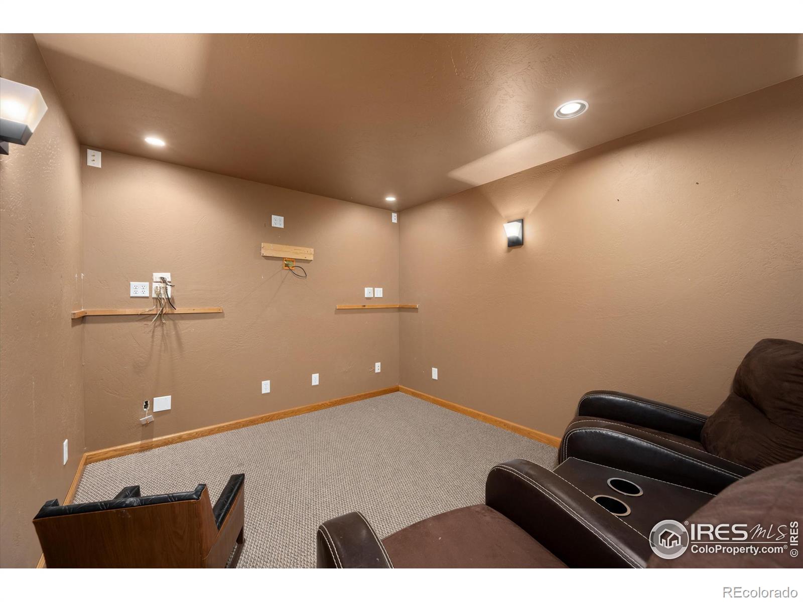 MLS Image #27 for 811  audubon boulevard,severance, Colorado