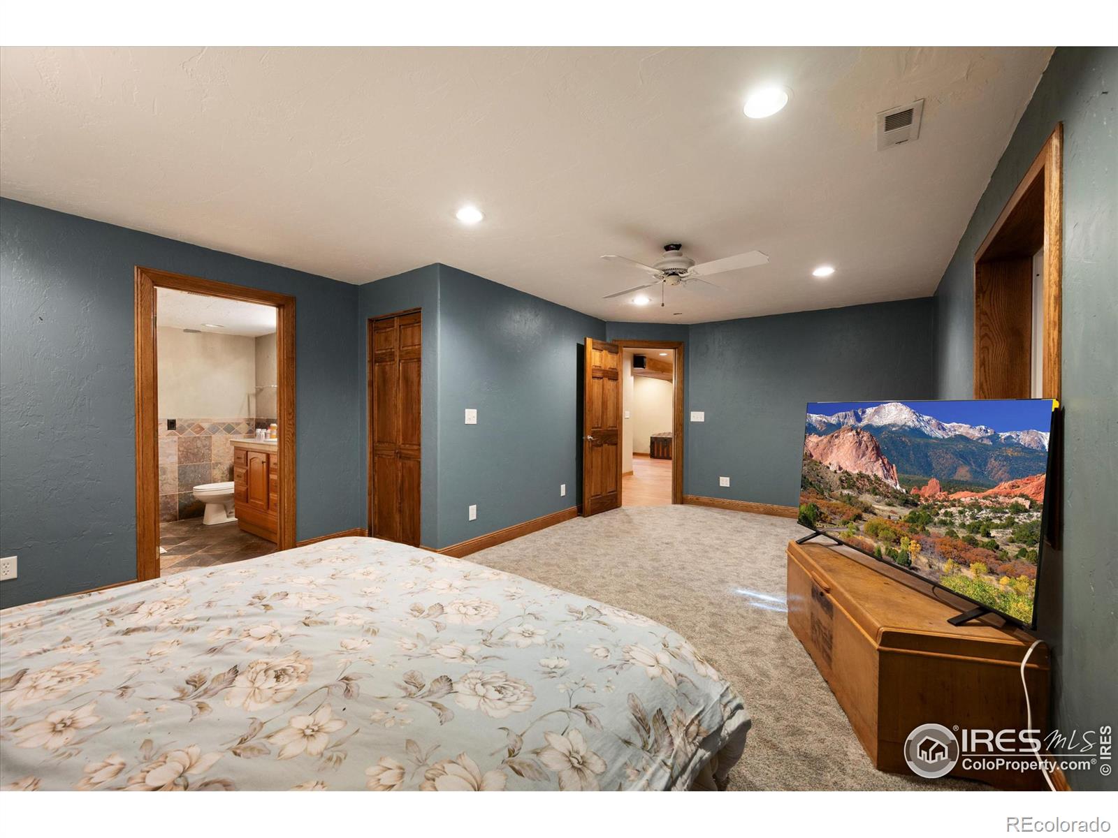 MLS Image #30 for 811  audubon boulevard,severance, Colorado